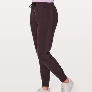 Lululemon Get Going Jogger 28.5”